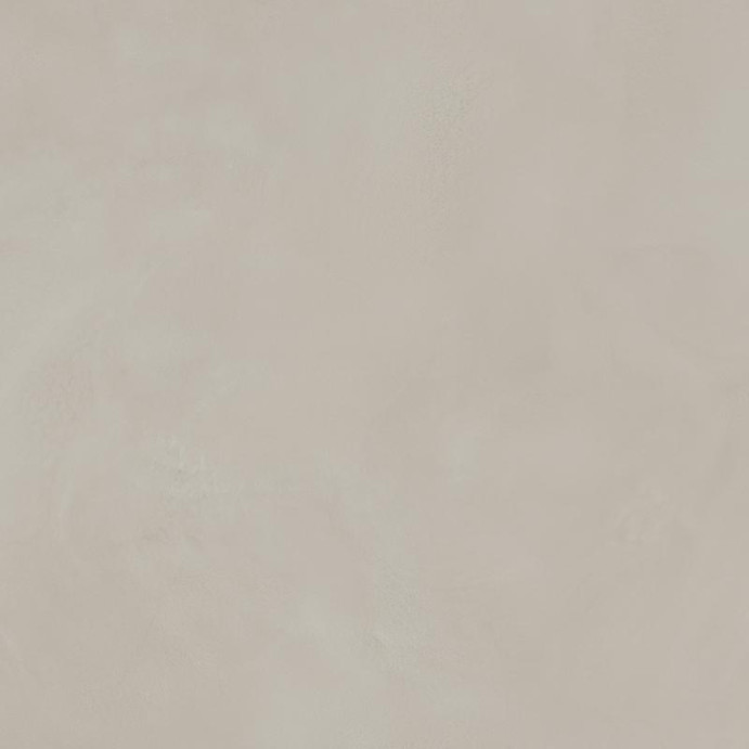 MAGNETICA Charm, Carrelage intérieur