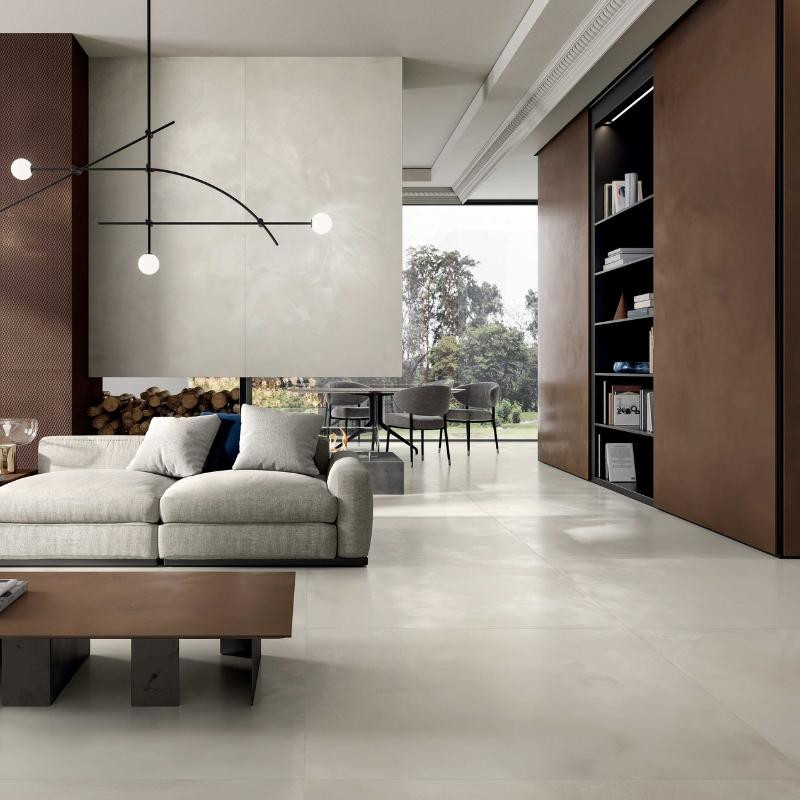 MAGNETICA Charm, Carrelage intérieur
