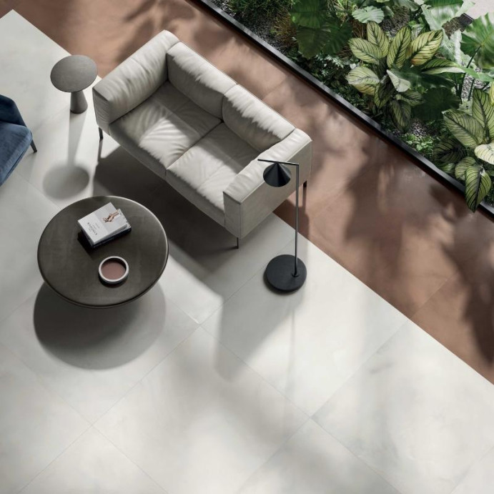 MAGNETICA Charm, Carrelage intérieur