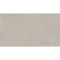 MAGNETICA Charm, Carrelage intérieur