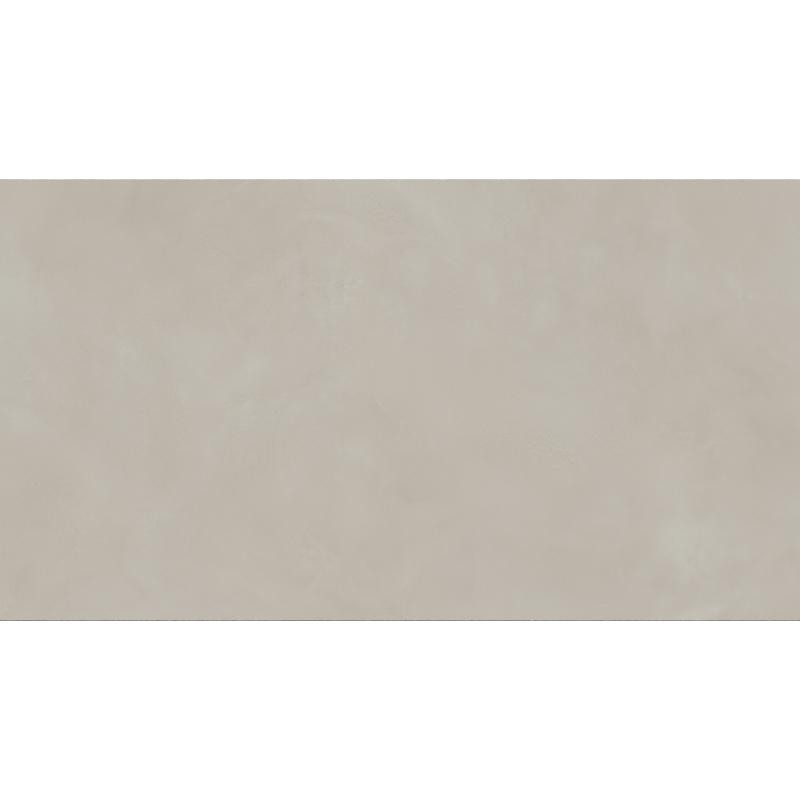 MAGNETICA Charm, Carrelage intérieur