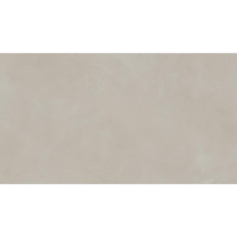 MAGNETICA Charm, Carrelage intérieur