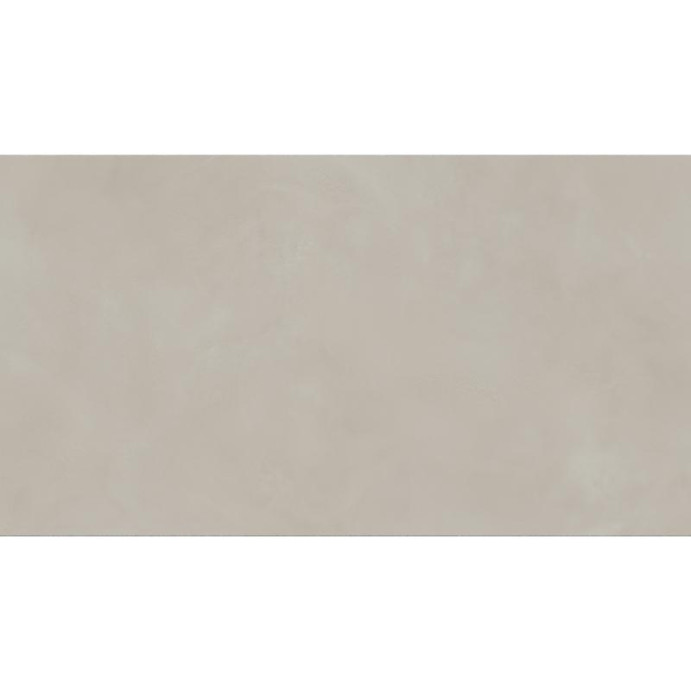 MAGNETICA Charm, Carrelage intérieur