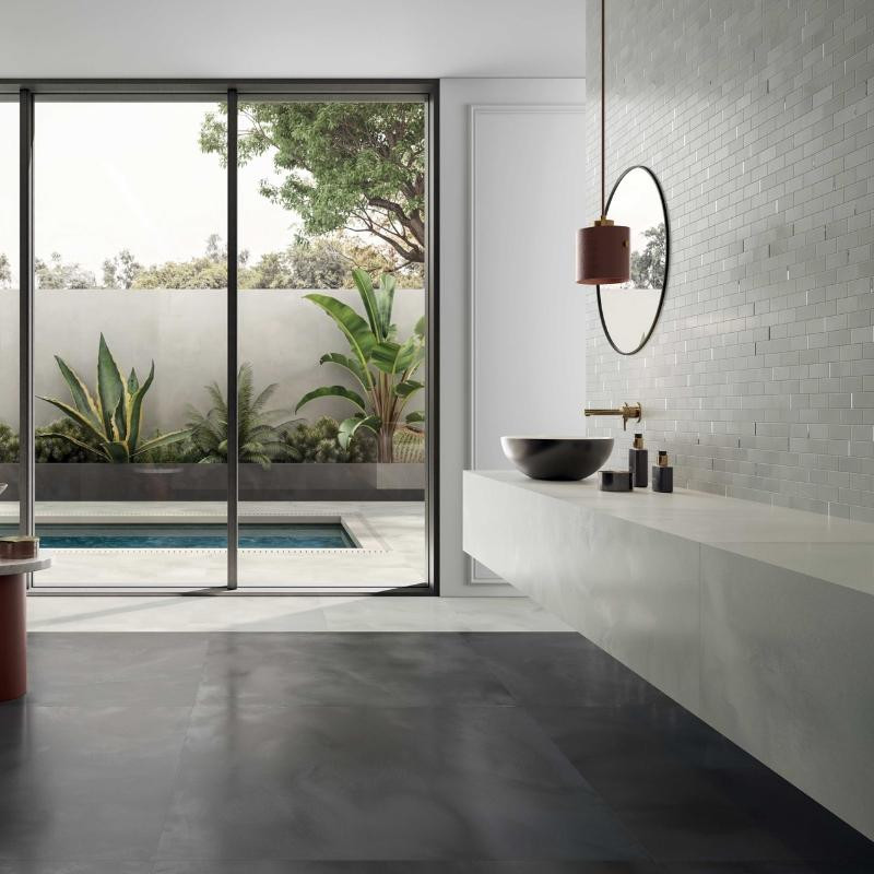 MAGNETICA Cool, Carrelage intérieur