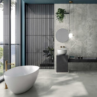 MAGNETICA Cool, Carrelage intérieur