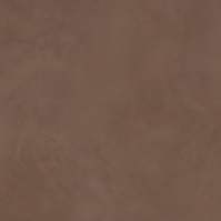 MAGNETICA Magic, Carrelage intérieur