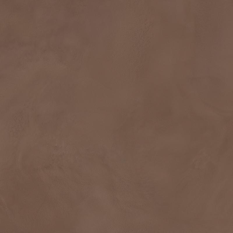 MAGNETICA Magic, Carrelage intérieur