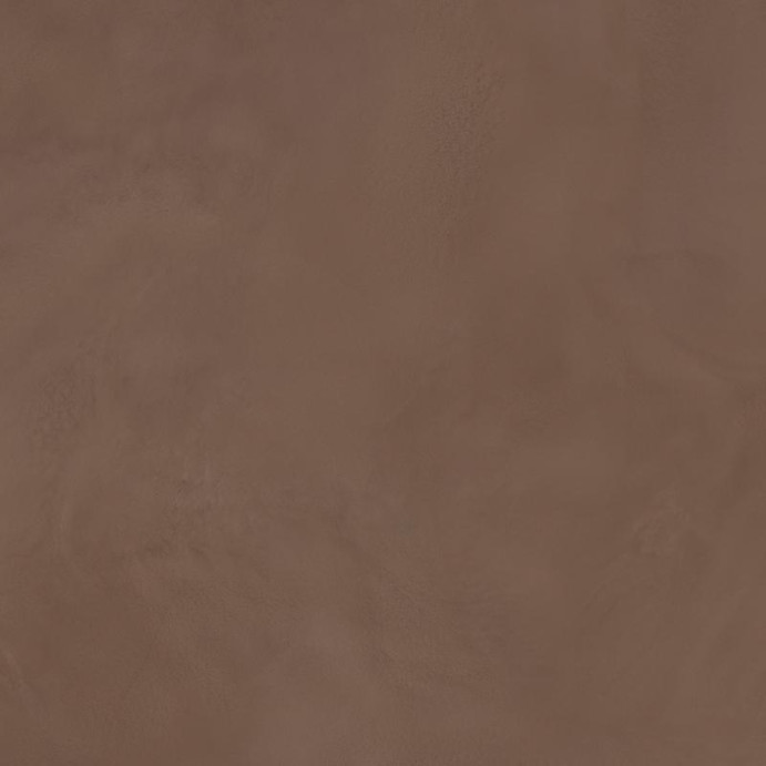 MAGNETICA Magic, Carrelage intérieur