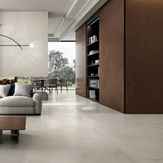 MAGNETICA Magic, Carrelage intérieur