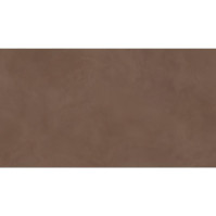 MAGNETICA Magic, Carrelage intérieur