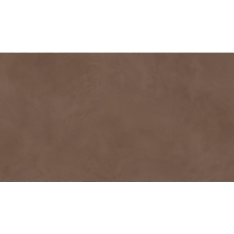 MAGNETICA Magic, Carrelage intérieur