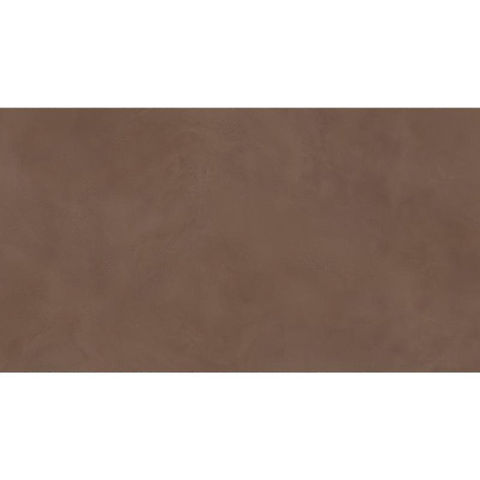 MAGNETICA Magic, Carrelage intérieur