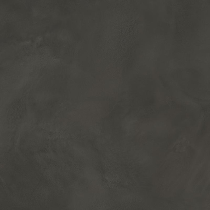 MAGNETICA Mystique, Carrelage intérieur