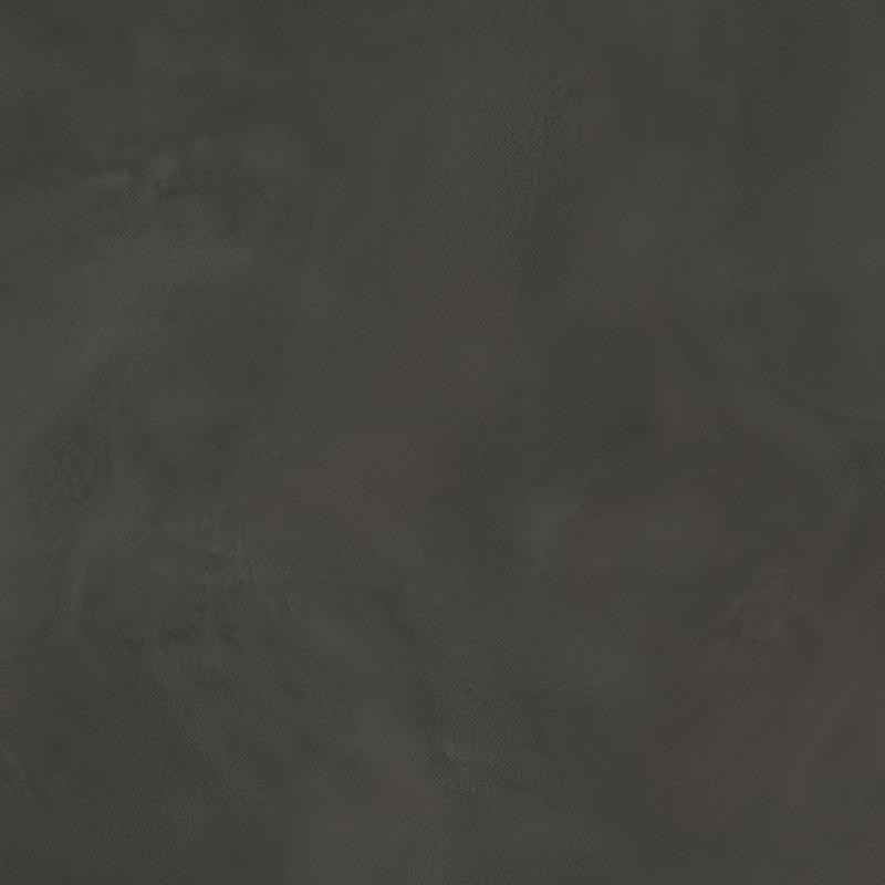 MAGNETICA Mystique, Carrelage intérieur