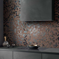 MAGNETICA Mystique, Carrelage intérieur