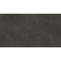 MAGNETICA Mystique, Carrelage intérieur