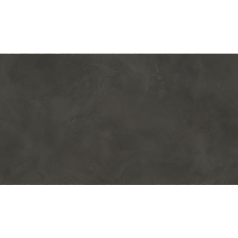 MAGNETICA Mystique, Carrelage intérieur