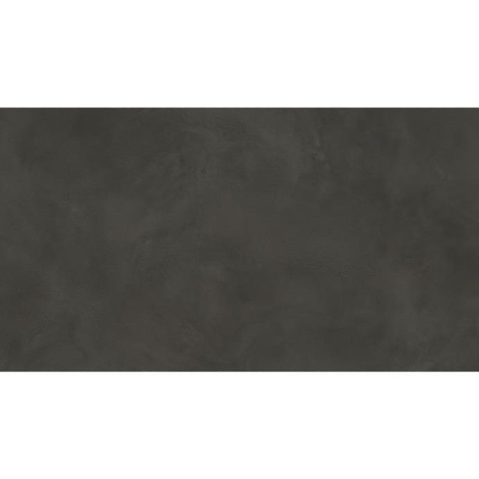 MAGNETICA Mystique, Carrelage intérieur