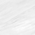 CALACATTA Bianco Lasa, Carrelage intérieur