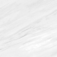 CALACATTA Bianco Lasa, Carrelage intérieur