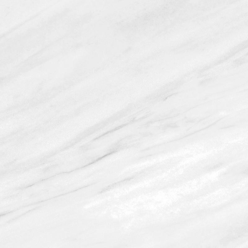 CALACATTA Bianco Lasa, Carrelage intérieur