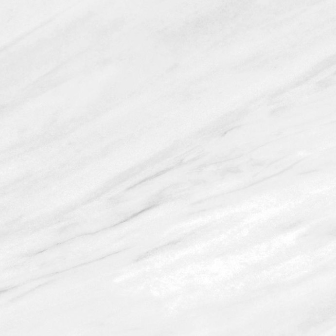 CALACATTA Bianco Lasa, Carrelage intérieur