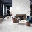 CALACATTA Bianco Lasa, Carrelage intérieur