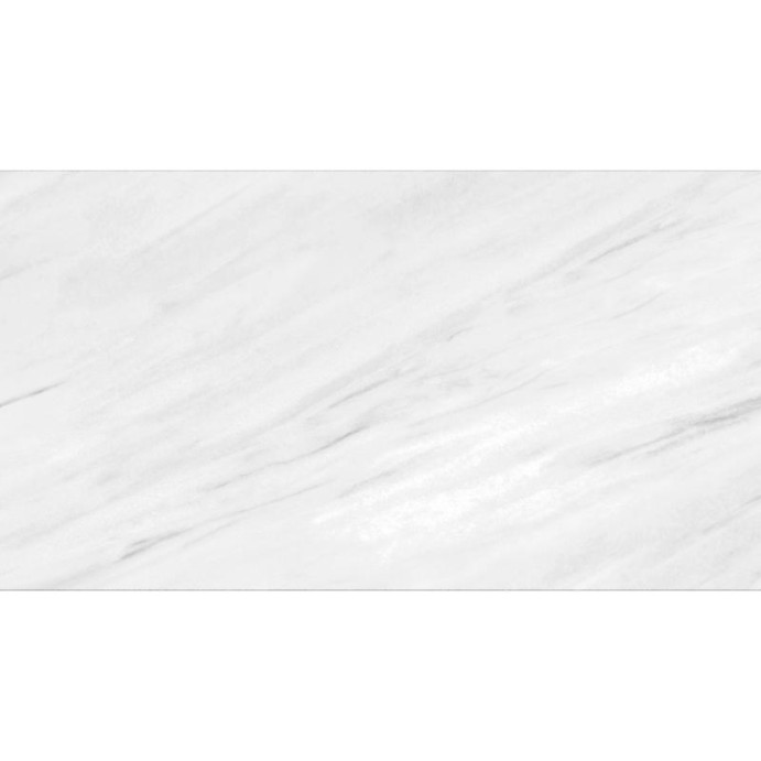 CALACATTA Bianco Lasa, Carrelage intérieur