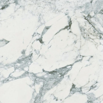 CALACATTA Cervaiole, Carrelage intérieur