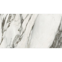 CALACATTA Macchia Vecchia, Carrelage intérieur