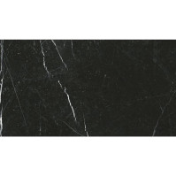 CALACATTA Marquinia Nero, Carrelage intérieur