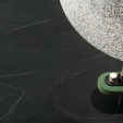 CALACATTA Marquinia Nero, Carrelage intérieur