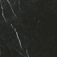CALACATTA Marquinia Nero, Carrelage intérieur
