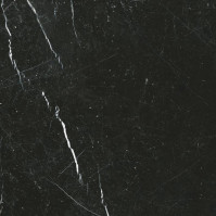 CALACATTA Marquinia Nero, Carrelage intérieur