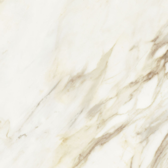 CALACATTA Oro, Carrelage intérieur