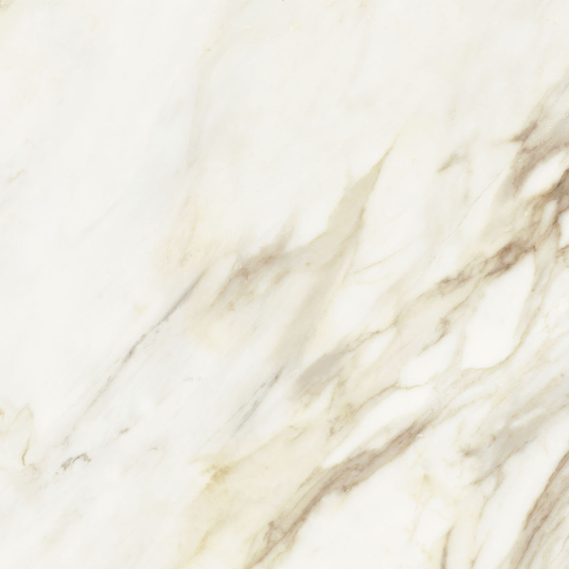 CALACATTA Oro, Carrelage intérieur