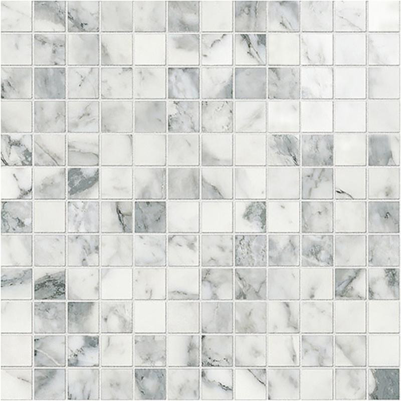 CALACATTA Cervaiole, Mosaïque