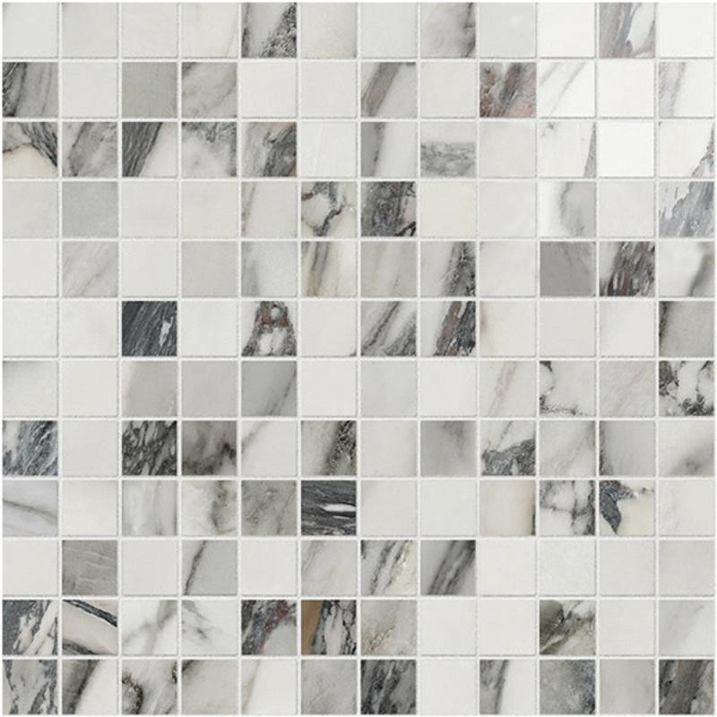 CALACATTA Macchia Vecchia, Mosaïque