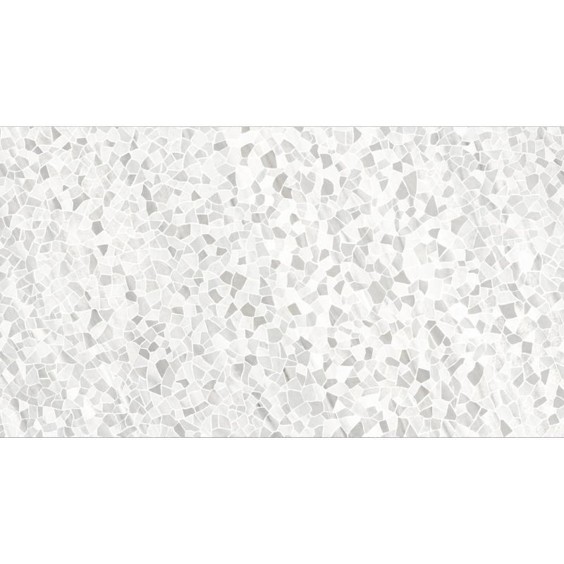 CALACATTA FRAMMENTI Bianco Lasa, Carrelage intérieur