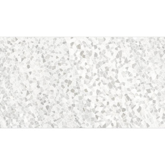 CALACATTA FRAMMENTI Bianco Lasa, Carrelage intérieur