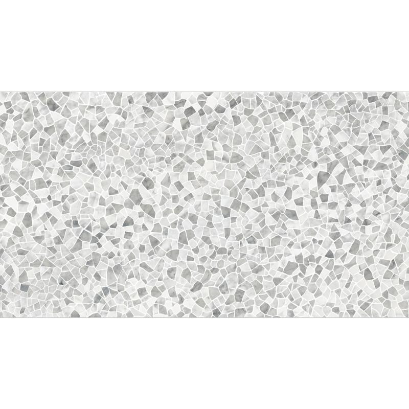 CALACATTA FRAMMENTI Cervaiole, Carrelage intérieur
