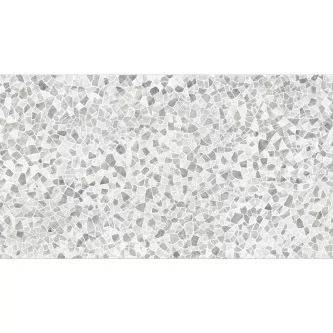 CALACATTA FRAMMENTI Cervaiole, Carrelage intérieur