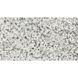 CALACATTA FRAMMENTI Macchia Vecchia, Carrelage intérieur