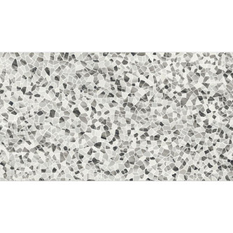 CALACATTA FRAMMENTI Macchia Vecchia, Carrelage intérieur