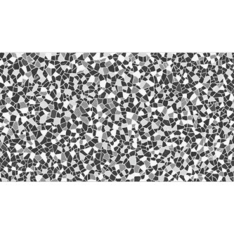 CALACATTA FRAMMENTI Marquinia Nero, Carrelage intérieur