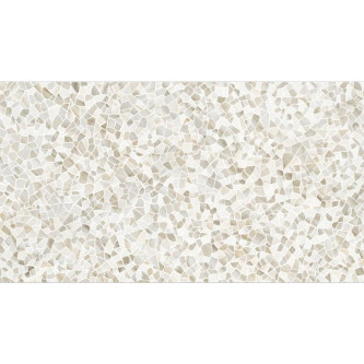 CALACATTA FRAMMENTI Oro, Carrelage intérieur