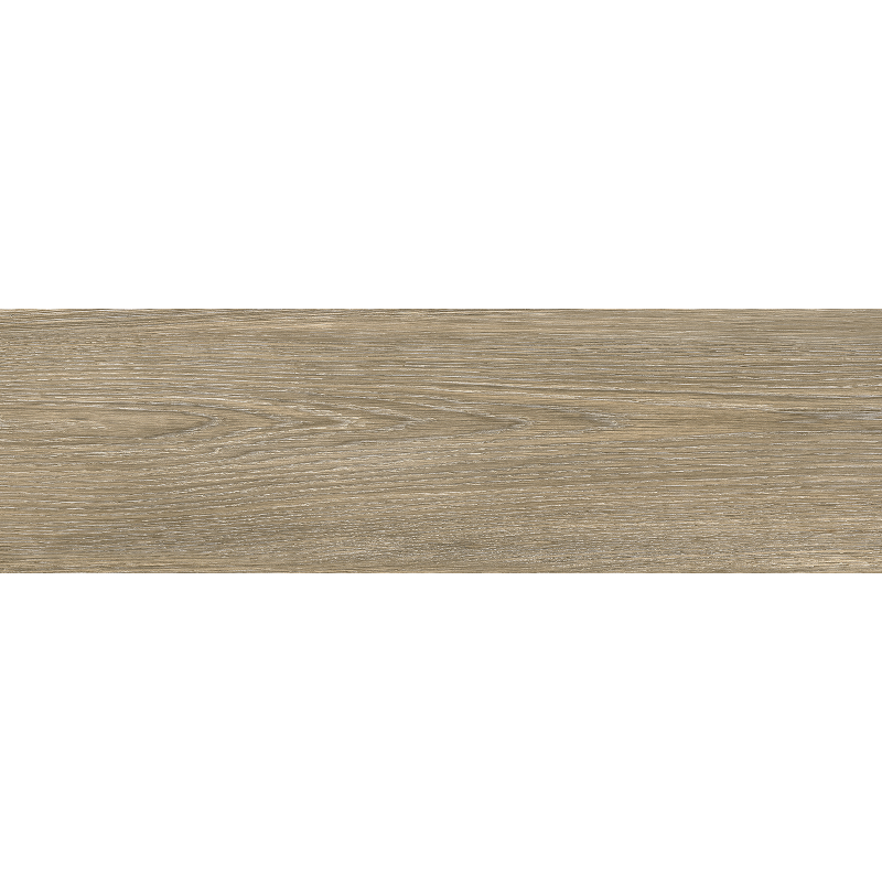 LEGNO Natural 20 x 120 - Carrelage extérieur antidérapant