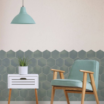 https://arrca-carrelage.fr/5152-medium/capri-bettina-blue-mosaique-hexagone.jpg