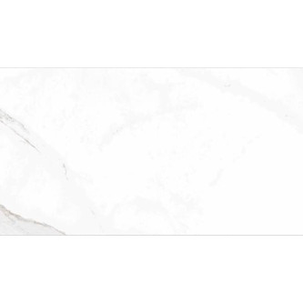 https://arrca-carrelage.fr/5158-medium/asaro-blanco-carrelage-mural.jpg
