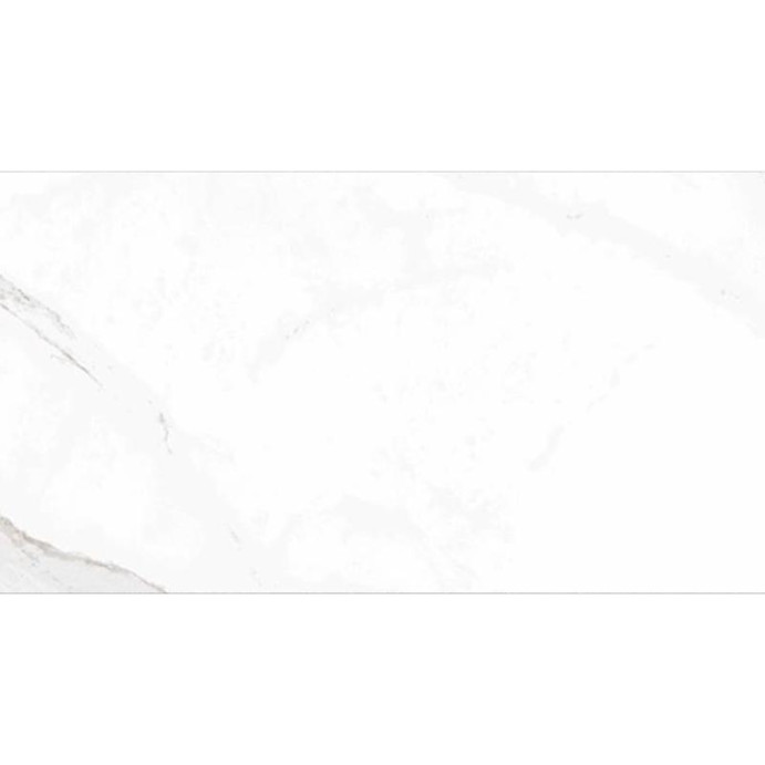 ASARO Blanco, Carrelage mural